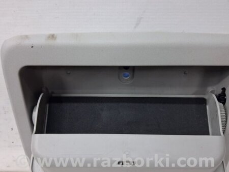 ФОТО Плафон передний для Suzuki Grand Vitara Київ