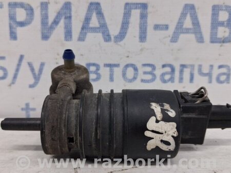 ФОТО Насос омывателя стекла для SsangYong Kyron Киев