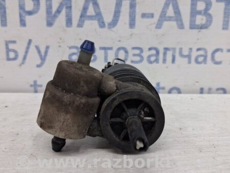 ФОТО Насос омывателя стекла для SsangYong Kyron Киев