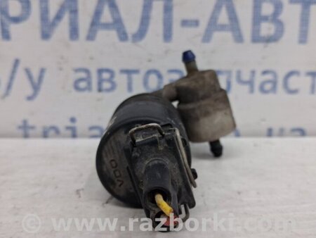 ФОТО Насос омывателя стекла для SsangYong Kyron Киев