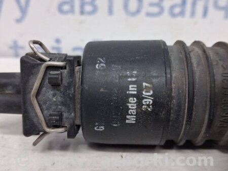 ФОТО Насос омывателя стекла для SsangYong Kyron Киев