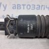 ФОТО Насос омывателя стекла для SsangYong Kyron Киев