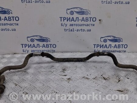 ФОТО Стабилизатор задний для Toyota RAV-4 (05-12) Київ