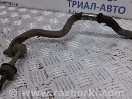 ФОТО Стабилизатор задний для Toyota RAV-4 (05-12) Київ