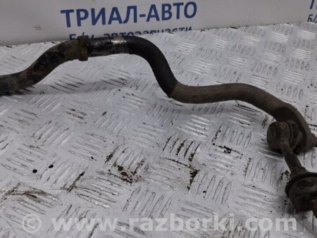 ФОТО Стабилизатор задний для Toyota RAV-4 (05-12) Київ