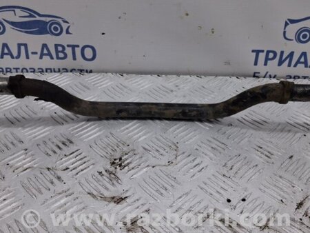 ФОТО Стабилизатор задний для Toyota RAV-4 (05-12) Київ