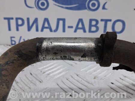 ФОТО Стабилизатор задний для Toyota RAV-4 (05-12) Київ