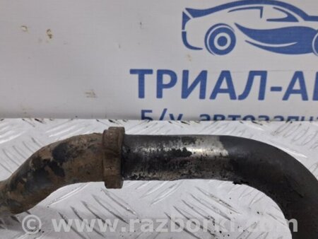 ФОТО Стабилизатор задний для Toyota RAV-4 (05-12) Київ