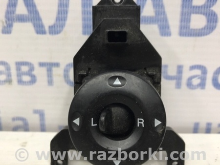 ФОТО Корректор зеркал для Hyundai Santa Fe CM (05-12) Киев