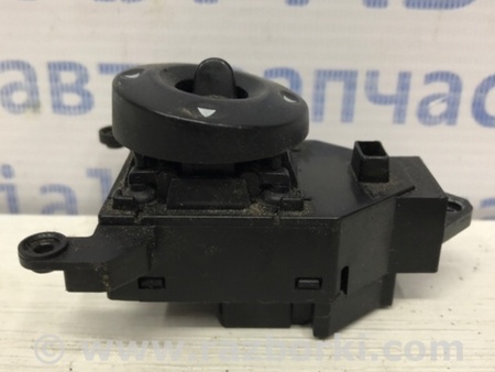 ФОТО Корректор зеркал для Hyundai Santa Fe CM (05-12) Киев