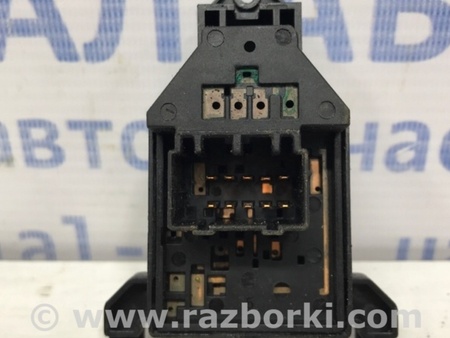 ФОТО Корректор зеркал для Hyundai Santa Fe CM (05-12) Киев