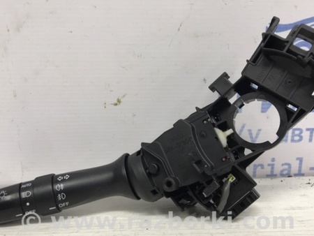 ФОТО Переключатель подрулевой левый(поворотники) для Toyota RAV-4 (05-12) Київ