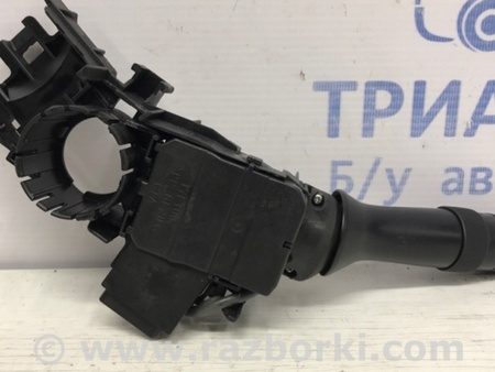 ФОТО Переключатель подрулевой левый(поворотники) для Toyota RAV-4 (05-12) Київ