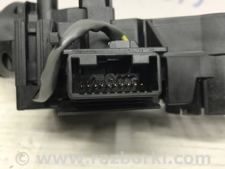 ФОТО Переключатель подрулевой левый(поворотники) для Toyota RAV-4 (05-12) Київ