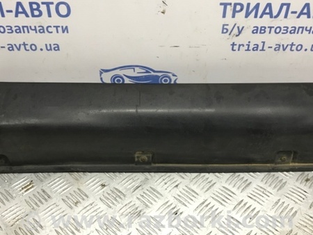 ФОТО Накладка порога внешняя правая для SsangYong Kyron Киев