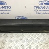 ФОТО Накладка порога внешняя правая для SsangYong Kyron Киев