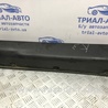 ФОТО Накладка порога внешняя правая для SsangYong Kyron Киев