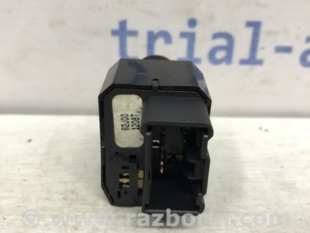 ФОТО Корректор зеркал для Suzuki Grand Vitara Київ