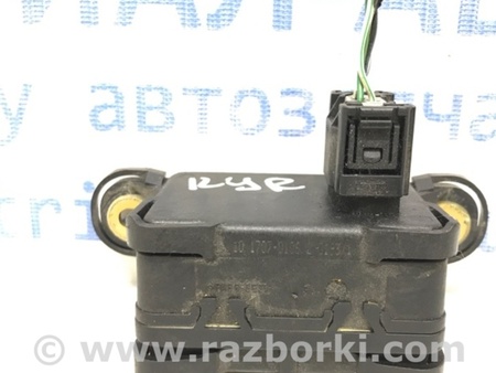 ФОТО Датчик ускорения для SsangYong Kyron Киев