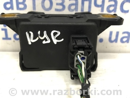 ФОТО Датчик ускорения для SsangYong Kyron Киев