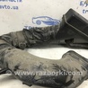 ФОТО Воздухозаборник для Hyundai Santa Fe CM (05-12) Київ