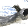 ФОТО Воздухозаборник для Hyundai Santa Fe CM (05-12) Київ