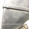 ФОТО Воздухозаборник для Hyundai Santa Fe CM (05-12) Київ