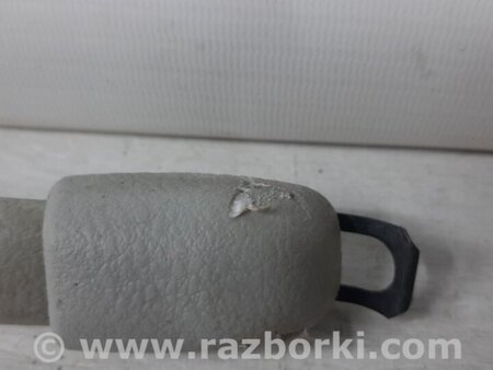 ФОТО Ручка потолка для Suzuki Grand Vitara Київ