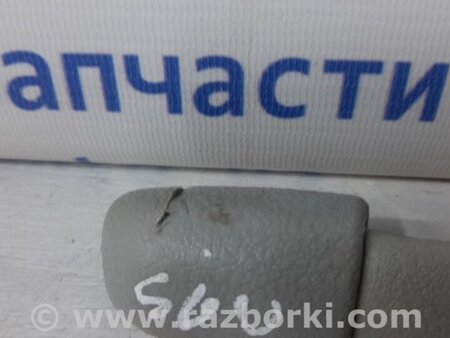 ФОТО Ручка потолка для Suzuki Grand Vitara Київ