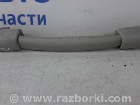 ФОТО Ручка потолка для Suzuki Grand Vitara Київ