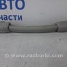 ФОТО Ручка потолка для Suzuki Grand Vitara Київ