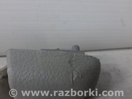 ФОТО Ручка потолка для Suzuki Grand Vitara Київ