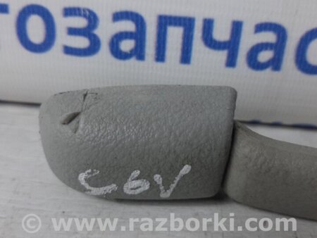 ФОТО Ручка потолка для Suzuki Grand Vitara Київ