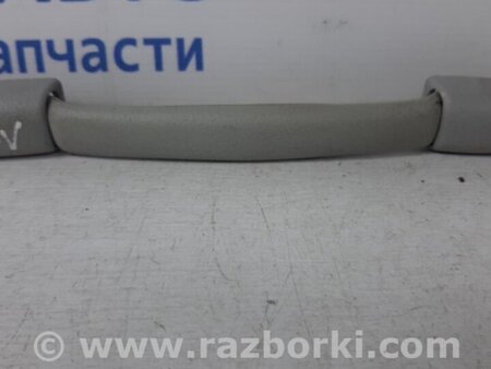ФОТО Ручка потолка для Suzuki Grand Vitara Київ