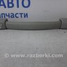 Ручка потолка Suzuki Grand Vitara