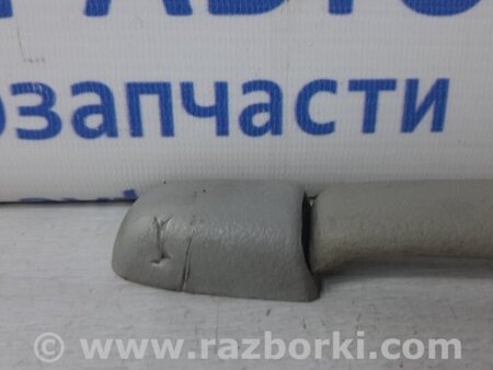 ФОТО Ручка потолка для Suzuki Grand Vitara Киев