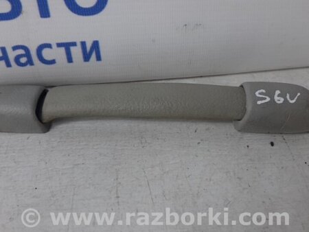 ФОТО Ручка потолка для Suzuki Grand Vitara Киев