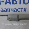 ФОТО Ручка потолка для Suzuki Grand Vitara Киев
