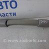 ФОТО Ручка потолка для Suzuki Grand Vitara Киев