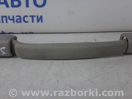ФОТО Ручка потолка для Suzuki Grand Vitara Київ