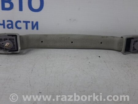 ФОТО Ручка потолка для Suzuki Grand Vitara Київ