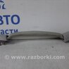 ФОТО Ручка потолка для Suzuki Grand Vitara Київ