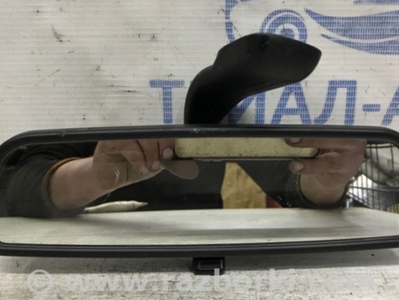 ФОТО Зеркало салона для SsangYong Kyron Киев