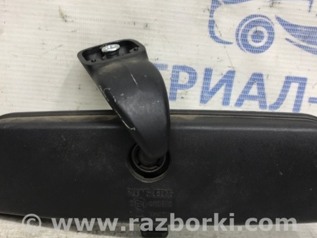 ФОТО Зеркало салона для SsangYong Kyron Киев