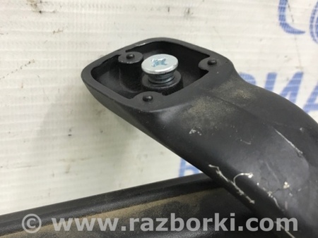 ФОТО Зеркало салона для SsangYong Kyron Киев