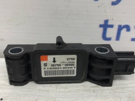 ФОТО Датчик удара (AIRBAG) для Suzuki Grand Vitara Київ