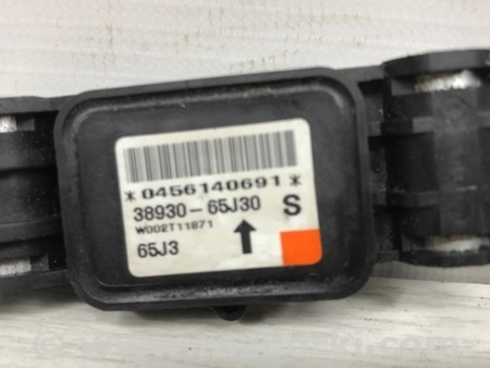 ФОТО Датчик удара (AIRBAG) для Suzuki Grand Vitara Київ