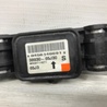 ФОТО Датчик удара (AIRBAG) для Suzuki Grand Vitara Київ