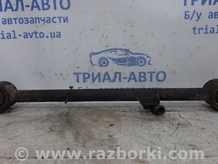 ФОТО Рычаг задний поперечный для SsangYong Kyron Киев