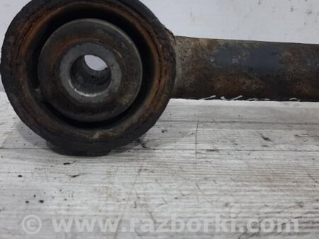 ФОТО Рычаг задний поперечный для SsangYong Kyron Киев